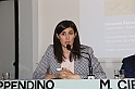 I Macchiaioli_034